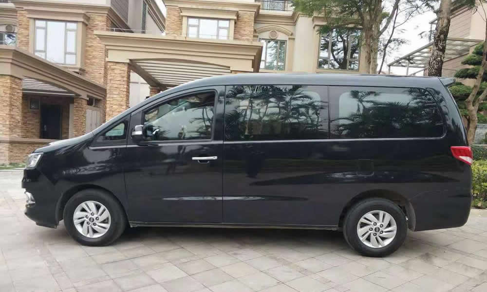 三门县专业遗体跨省运输，为您排忧解难